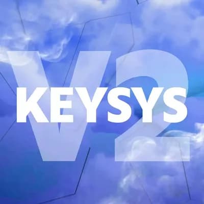 KeyRblx Official Crack