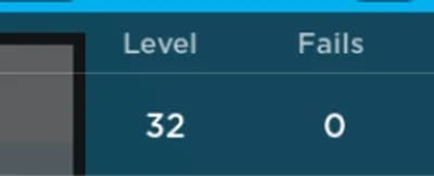 Worlds Hardest Game | Auto Win