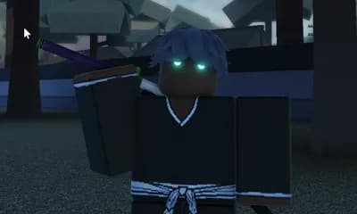 Best Type Soul Auto-Parry | Vexium Hub 12+ Games Supported