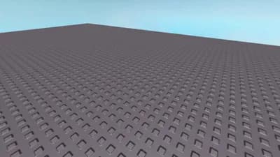 Anti AFK V1 | Universal + Solara support