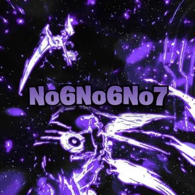 LN Hub | Universal Script