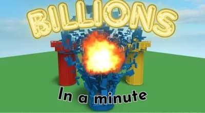 Inf Money But Better