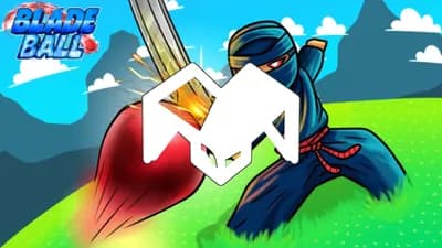InfiniX: Blade Ball SCRIPT