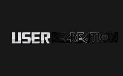 UserRecreation (Chat Bypasser)