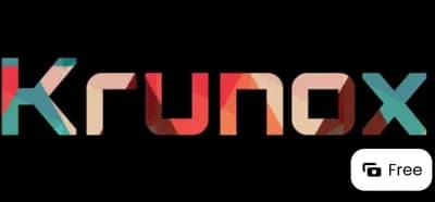 Krunox Universal Script Hub 