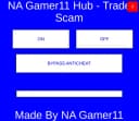 [New Update] Trade Scam Script🔥 Unlimited Bat Dragon🤑
