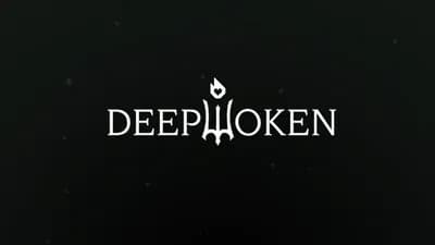 BEST DEEPWOKEN SCRIPT