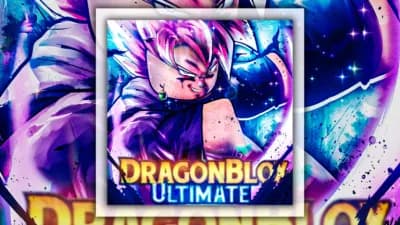 Dragon Blox Ultimate Script (Beta)