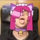 help make button draggable