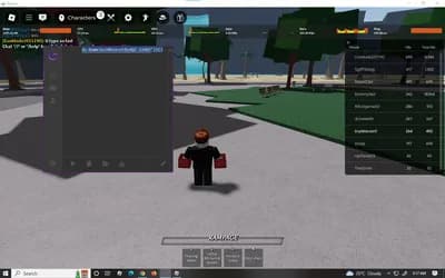 The Strongest Battlegrounds