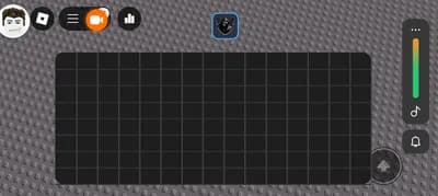 UI Template for scripts