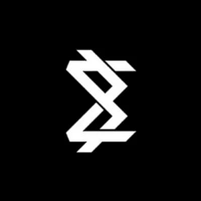 jLn0n's Executer gui.