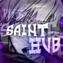 Best Auto Farm Blox Fruit Keyless SaintHub