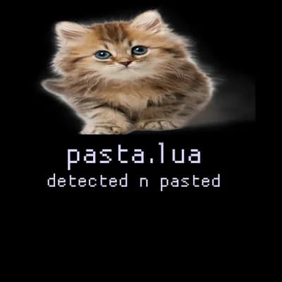 HUB | pasta.lua