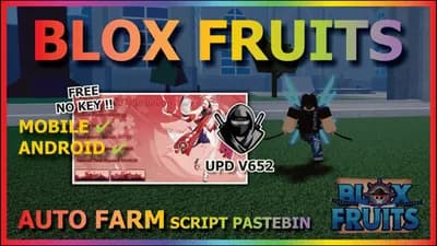 GET 30MILLION BOUNTY FAST