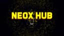 Neox Hub With Amazing Features