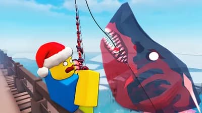 [Nurysium] Support mobile&pc | All exec (FREE)