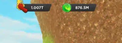 Op Script Strongest Punch Simulator