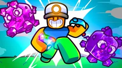 SkullHub | Best Pet Mine Script!