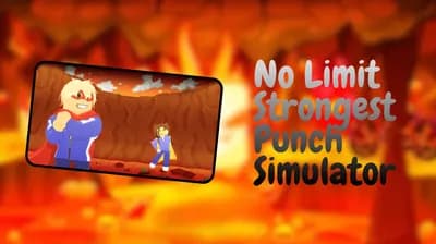 AutoFarm (No Ban Guaranteed)