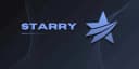 ✨ Starry ~ Auto Player, Anti Spectate, Block Score & More!