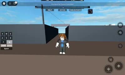 Chatgpt walkspeed changer 