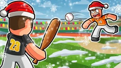 SUPER FAST CASH OP XD