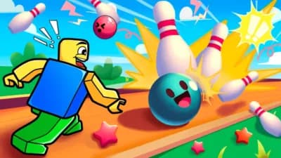 OP SCRIPT | INF STRENGTH | FREE TRAILS