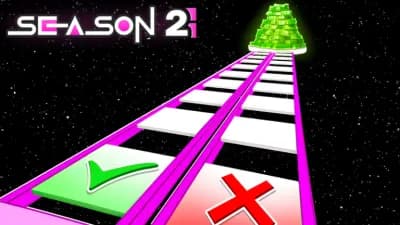 OP SCRIPT INFINITE MONEY BREAK ALL GLASSES XD