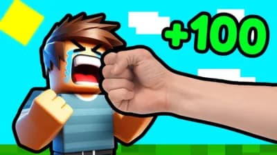 FIXED! - Infinite Everything Script [VERY OP]