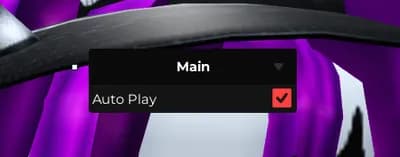 Dodgeball Legends Auto Play