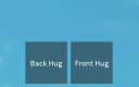 [FE] Front and Back Hug Tool