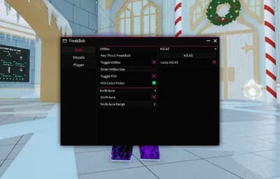 Murderers VS Sheriffs Duels