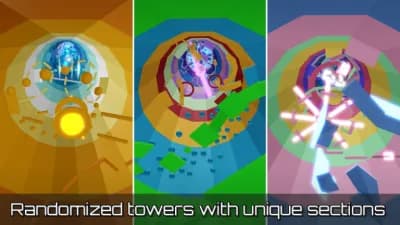 TOH GODMODE | TELEPORT TO TOP | GET ALL TOOLS | SCRIPT OP XD