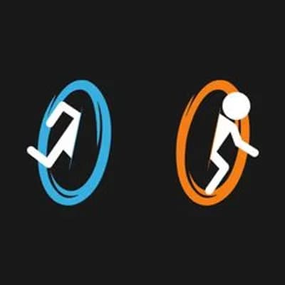 Advanced Click To Teleport