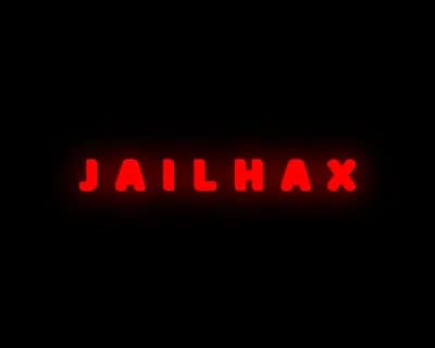 Jailhax Autofarm (PAID)