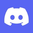 OpenSource Bruteforce Join Discord