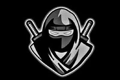 Execute code by chat