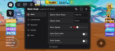 New Update Jungle | Script Auto Farm & Auto Glitch Pet 999m