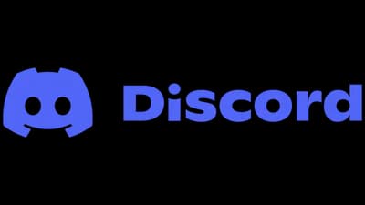 Force Join Discord Source