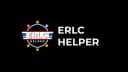 ERLC Helper