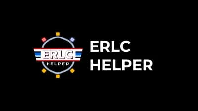 ERLC Helper