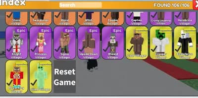 FIND ALL OP SCRIPT XD