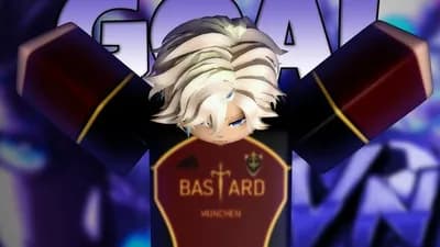 OP AUTO FARM PLAYS THE GAME FOR YOU! THEBILLDEV HUB