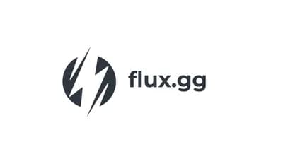 flux.gg ERLC