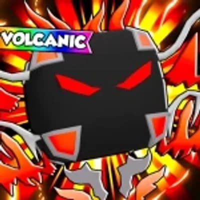 even another (xd) | Free Gamepass