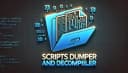 Scripts Dumper - Decompiler