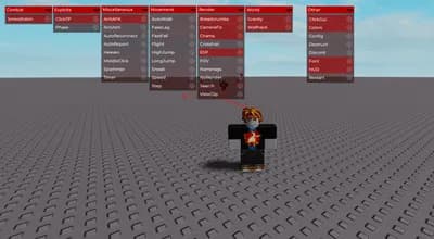 [FIXED] Future | Universal