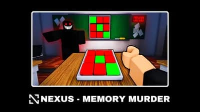 Nexus | Infinite Wins, Be VIP+