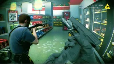 Esp, Aimbot [MOBILE SUPPORT / UPD]